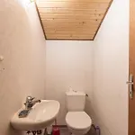 Yaitua * Esterençuby