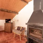 Yaitua Apartamento *