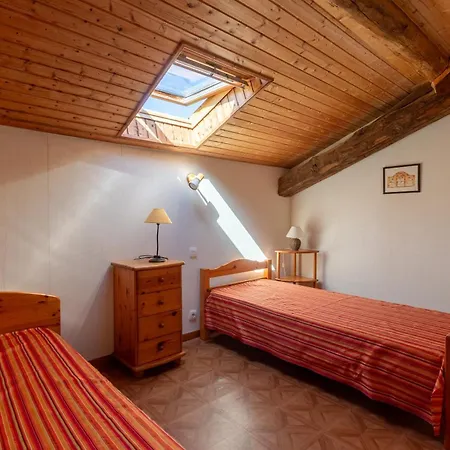 Maison Yaitua *
