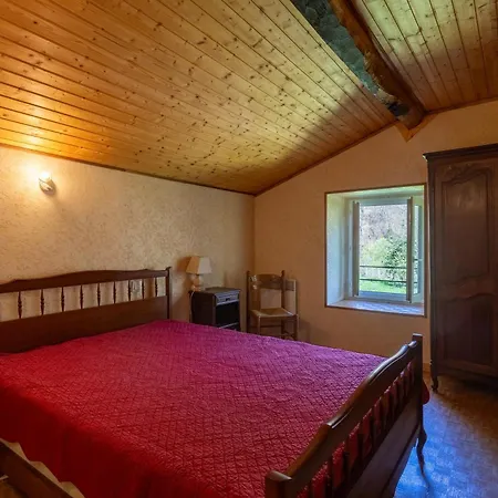Apartamento Yaitua