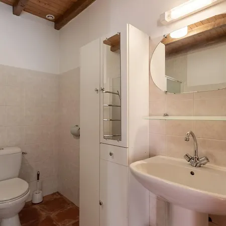 Maison Yaitua
