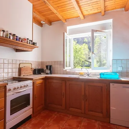 Maison Yaitua *