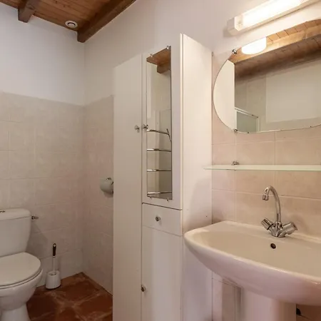 Maison Yaitua