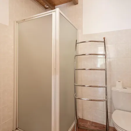 Maison Yaitua بيت للعطل Esterençuby